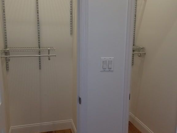 4th image of 7110 34th Ave APT 3A