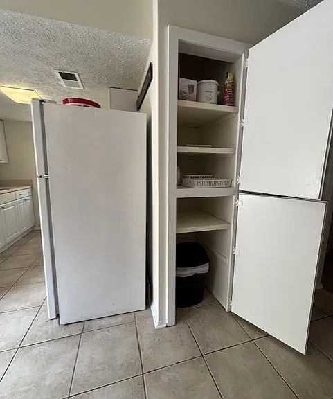 826 Tibet Ave — Photo 25