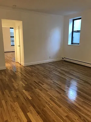 Rented by Sandra Ospina, Licensed Real Estate Broker | media 25