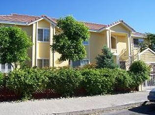 175 Thoma St APT F, Reno, NV 89501