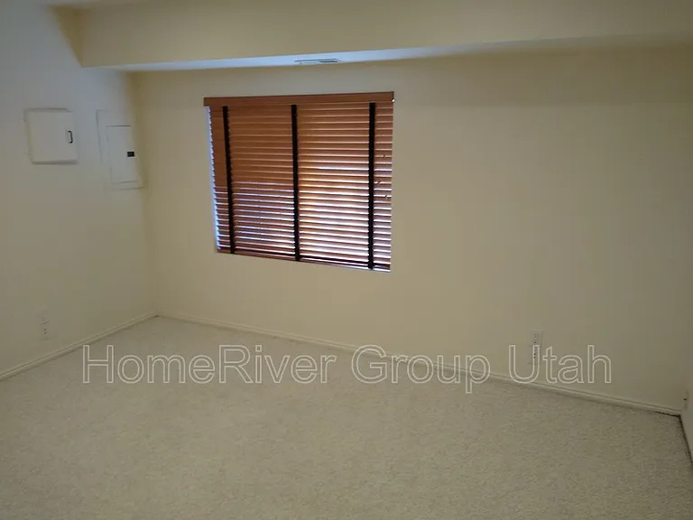 985 E Senior Band Rd — Photo 6