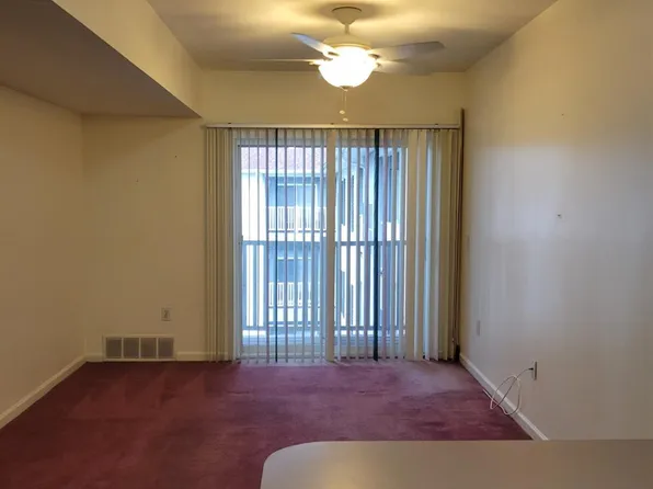 100-100 John T O Leary Blvd #408, South Amboy, NJ 08879