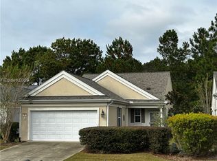 32 Nesting Ln, Bluffton, SC 29909