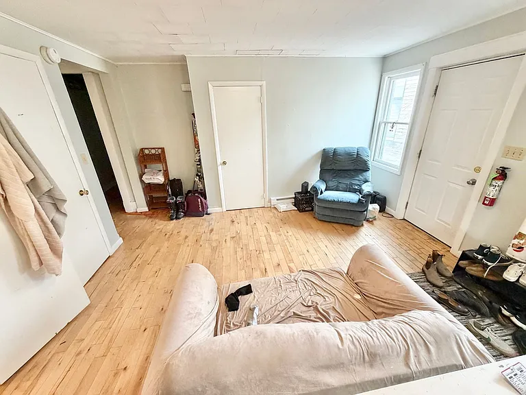 45 N Winooski Ave — Photo 7