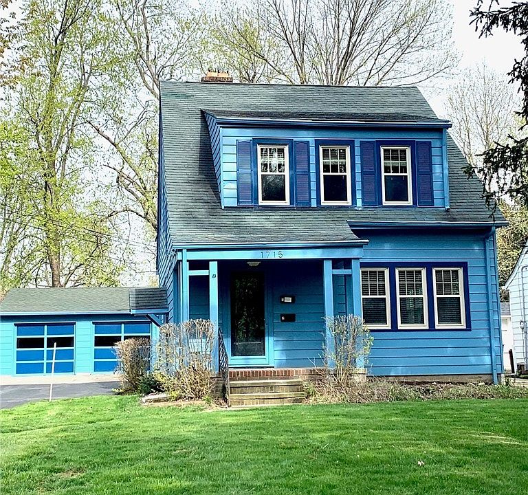 1st image of 1715 Edgefield Rd