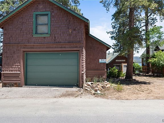 2nd image of 143 Lagunita Ln
