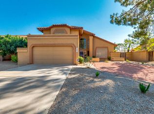 1967 E Kentucky Ln, Tempe, AZ 85284