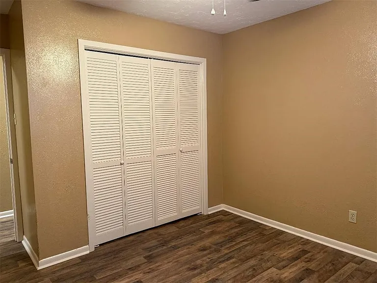 205 Santa Monica St — Photo 19