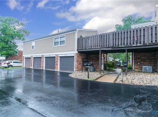 5664 Bernath Ct #H, Toledo, OH 43615