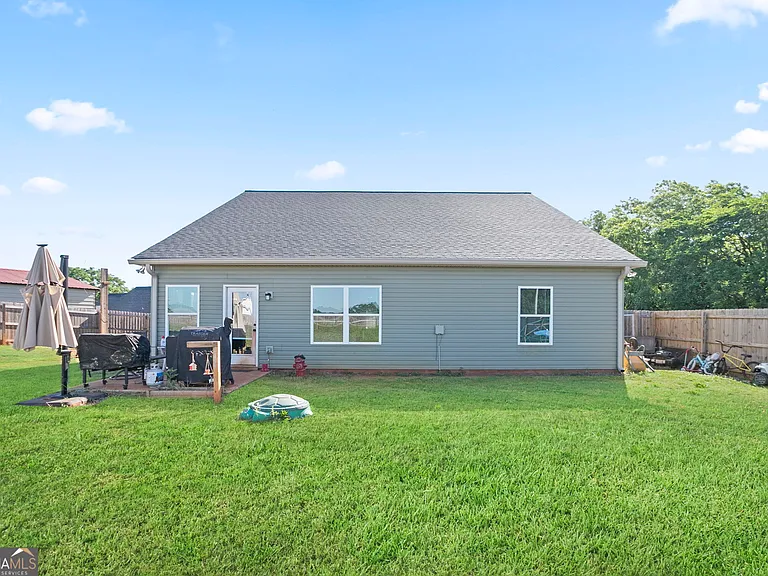 64 Neal Little Rd — Photo 17