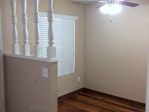 3rd image of 166 S Lincoln Ave S #15