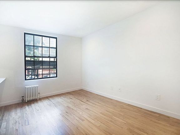 2nd image of 211 W 149th St APT 5G