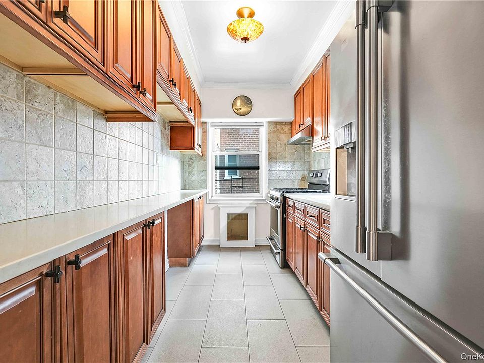 1st image of 26-21 Union Street #4F