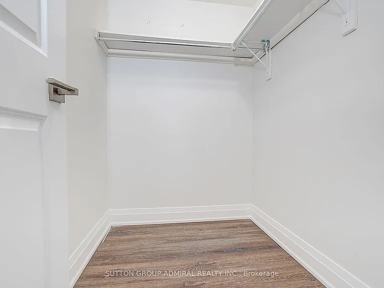 1060 Sheppard Ave W #1408 — Photo 24