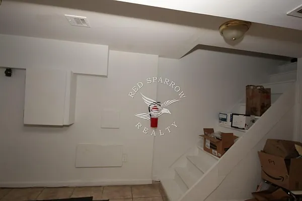 Rented by Red Sparrow Realty Group | media 33