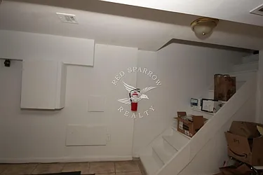 Rented by Red Sparrow Realty Group