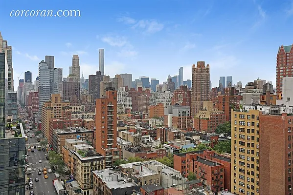 Sold by Corcoran | media 8