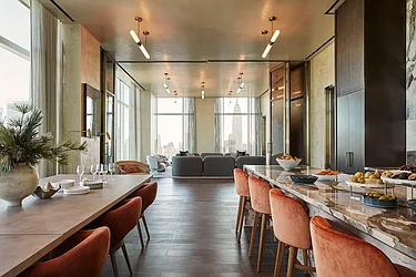 Rented by Related Rentals