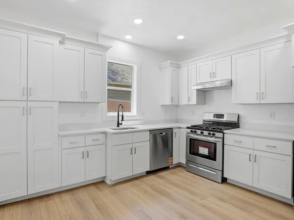 823 S 1000 E, Salt Lake City, UT 84102