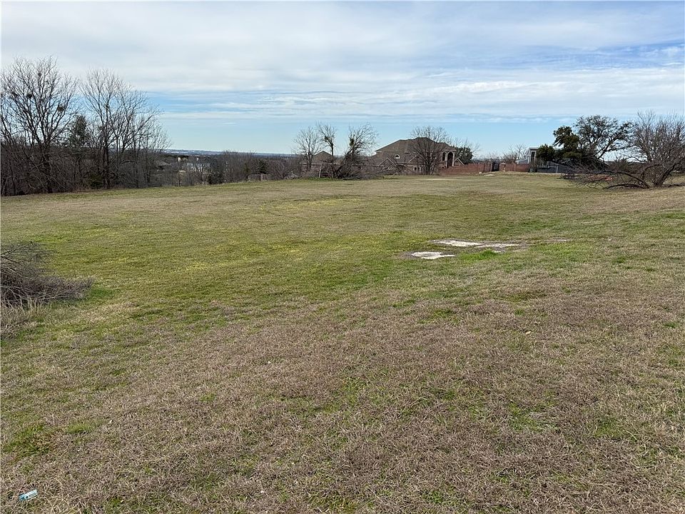 1st image of 8418 Green Branch Dr