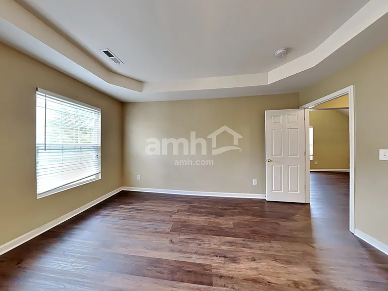 3405 Rocket Ct — Photo 13