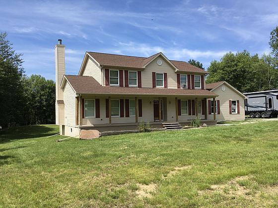 1st image of 187 Brittany Dr