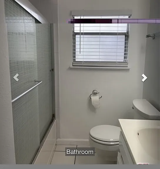 5870 Bowcroft St #3 — Photo 8