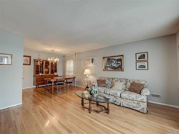 3rd image of 11-24 130th St