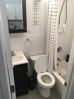 Rented by Urban Sanctuary | media 13