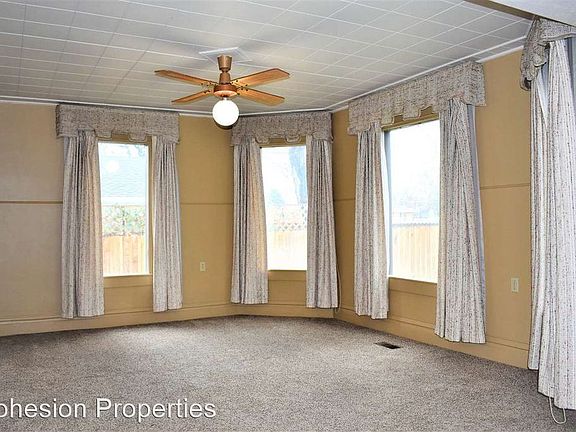 4th image of 1605 Arlington Ave #A