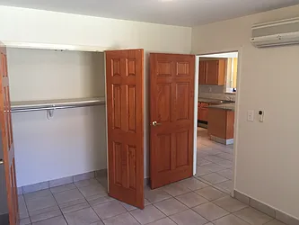 Rented by Metroline Realty