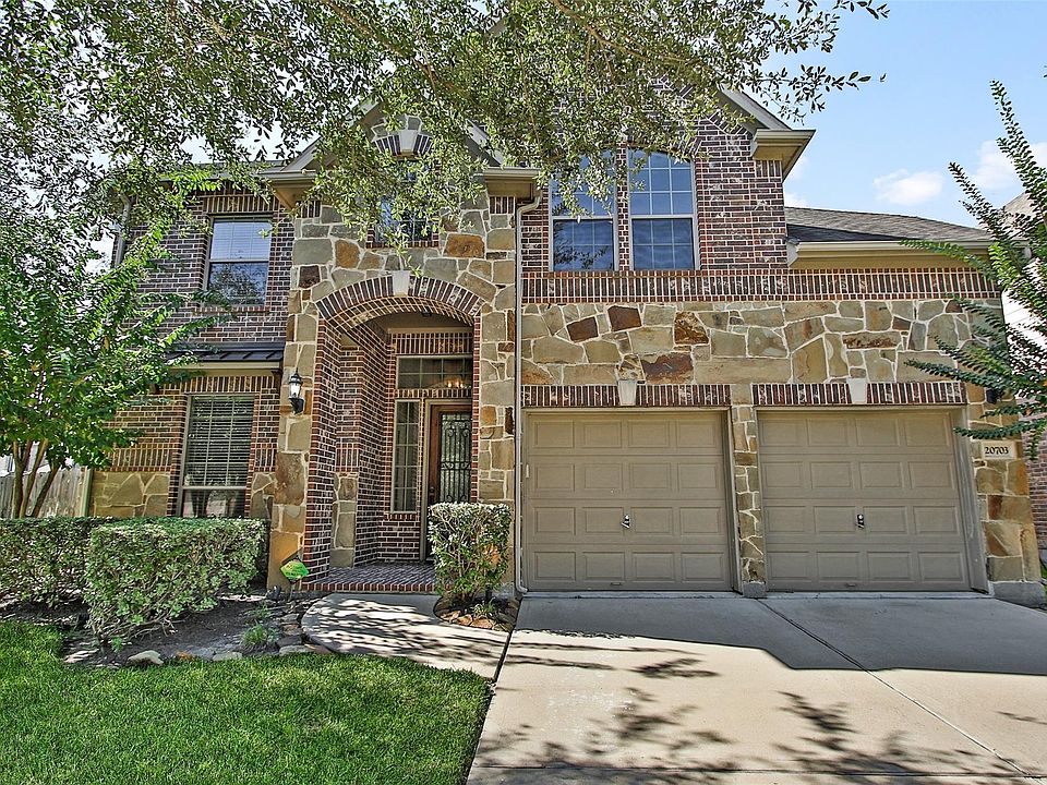 1st image of 20703 N Blue Hyacinth Dr