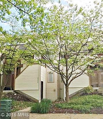 2nd image of 18229 Leman Lake Dr #503