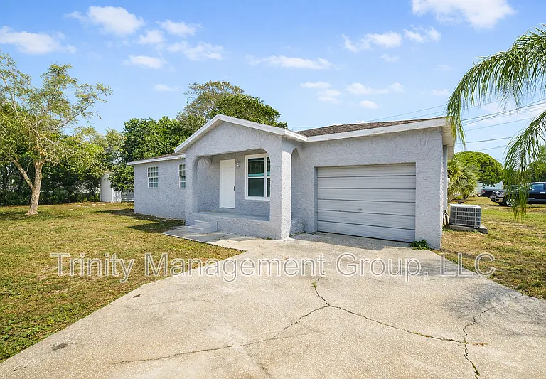 360 Jeru Blvd — Photo 1