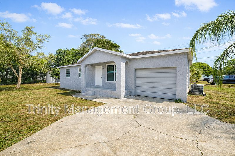 1st image of 360 Jeru Blvd