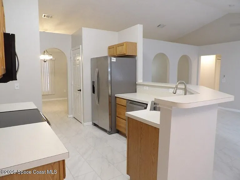 249 Higgins Ave NW — Photo 12
