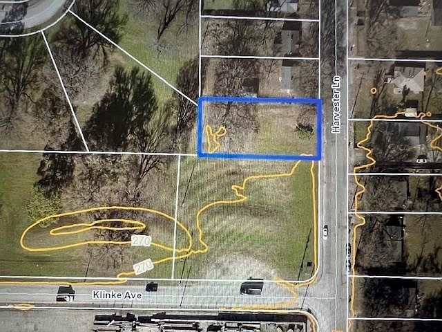 1st image of 3097 Harvester Ln #1