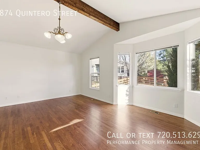 9874 Quintero St — Photo 14