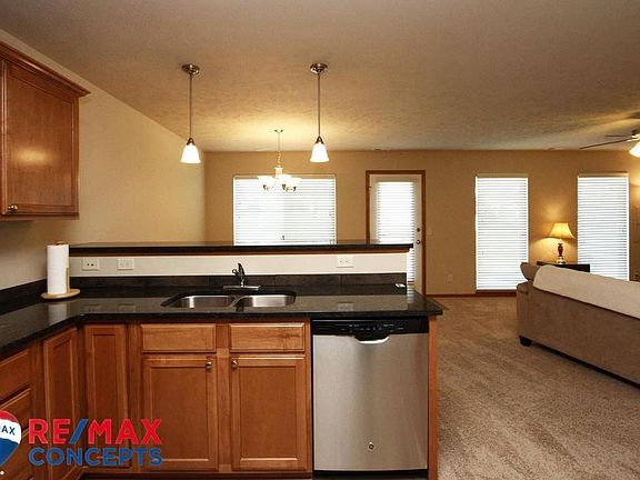 5th image of 6167 Franciscan Dr