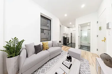 Rented by Platinum Properties