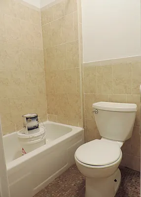 Rented by J Misrahi Realty Corp | media 10