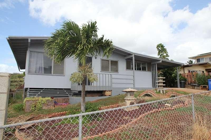 2nd image of 92-882 Kohupono St
