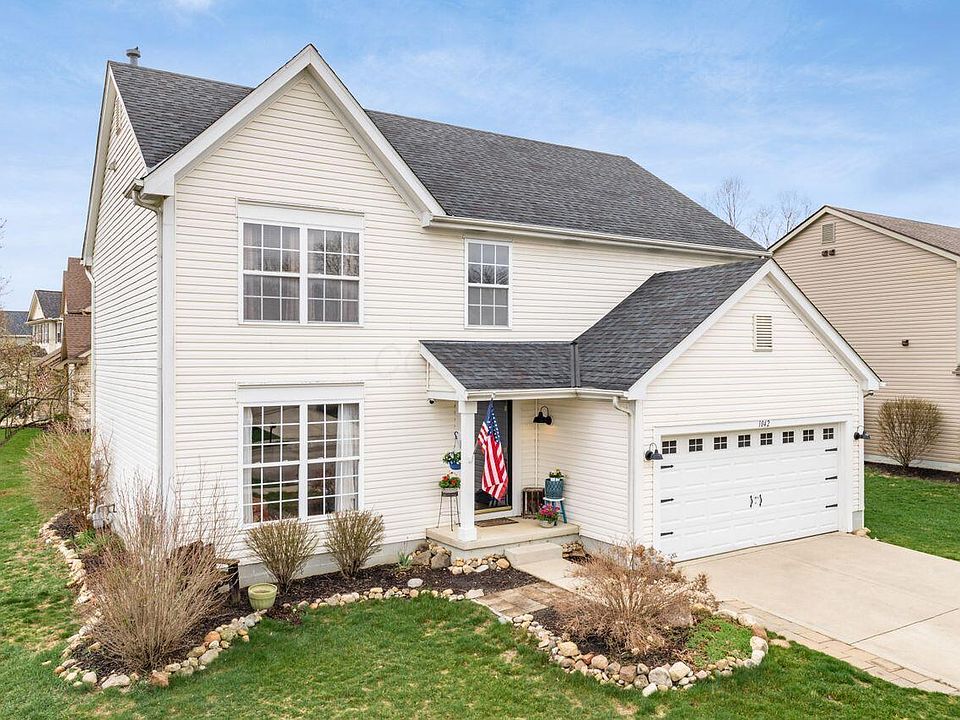 1st image of 1042 Willow Creek Dr