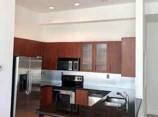 460 NE 77th Street Rd APT 302, Miami, FL 33138