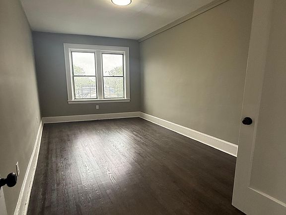 5th image of 1000 S Orange Ave #405