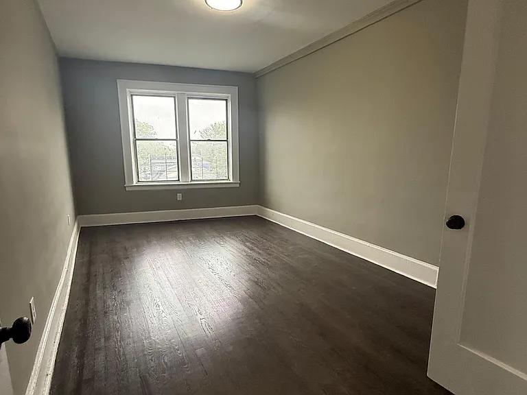 1000 S Orange Ave #405 — Photo 5