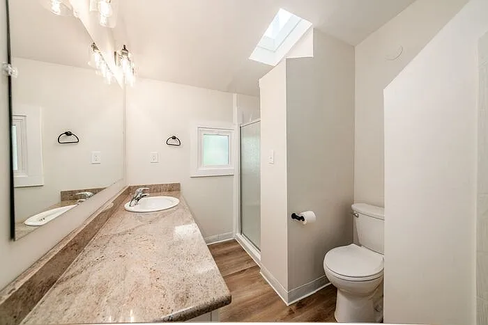 2135 Wesleyan Dr — Photo 22