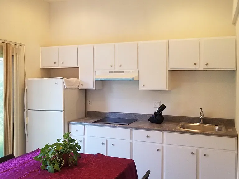 7612 Linley Ln — Photo 5