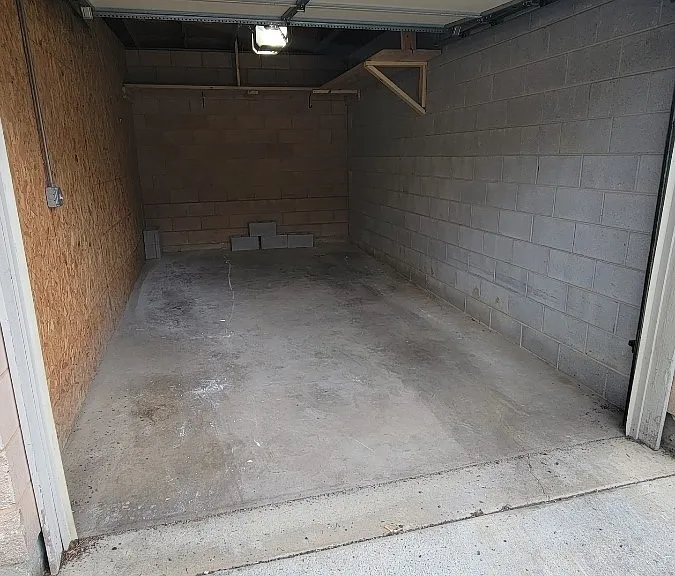 21W581 North Ave #70 — Photo 9
