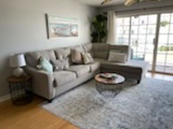 2nd image of 19201 Vista Ln APT C7